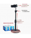座檯桌式 伸縮升降 手機支架 Mobile Stand 座台電話架 座檯桌式 伸縮升降 手機支架 Mobile Stand 座台電話架